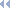 Tilbage