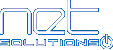 NetSolutions
