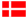 Dansk          