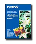 Produktinformation