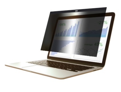 Produktinformation