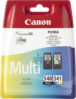Produktinformation