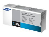 Produktinformation