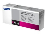Produktinformation