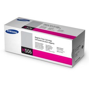 Produktinformation