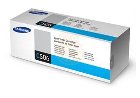 Produktinformation