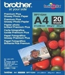 Produktinformation