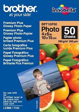 Produktinformation