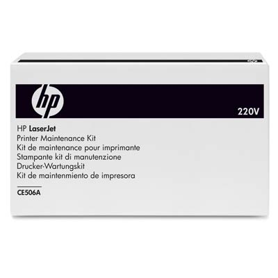 Produktinformation