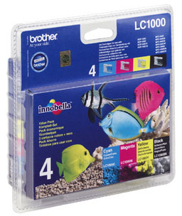 Produktinformation