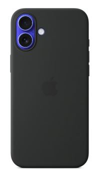 Produktinformation