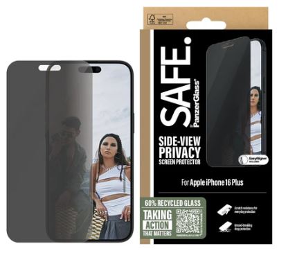Produktinformation