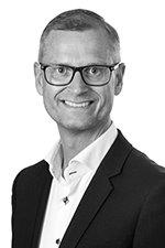 Billede af Henrik Koska