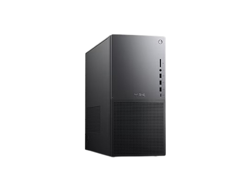NetSolutions Forside
