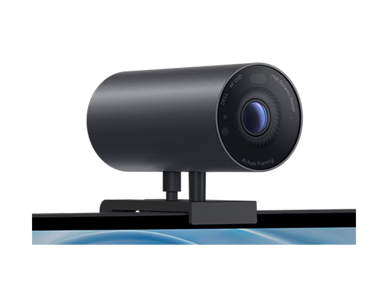 NetSolutions Forside