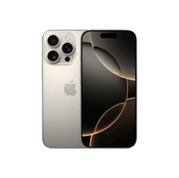 Responsive image