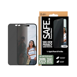 Responsive image