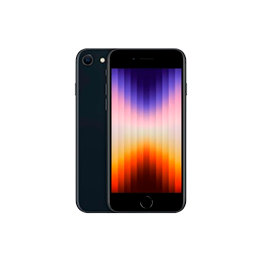 Responsive image