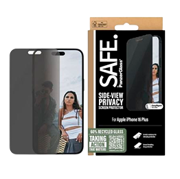 Responsive image