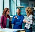 Producenterne image