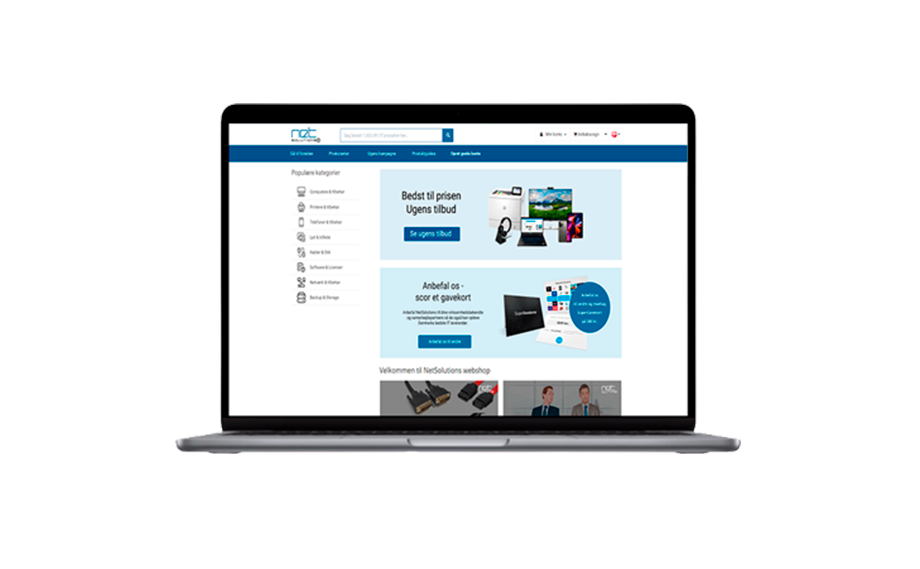 Responsive image