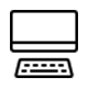 Computer og tilbehør
