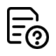 Software & Licenser