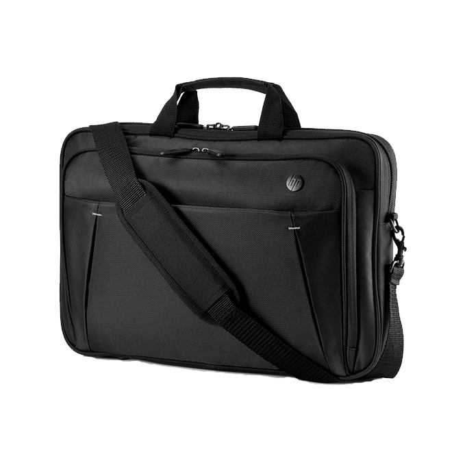 HP Z2 Tower Workstation