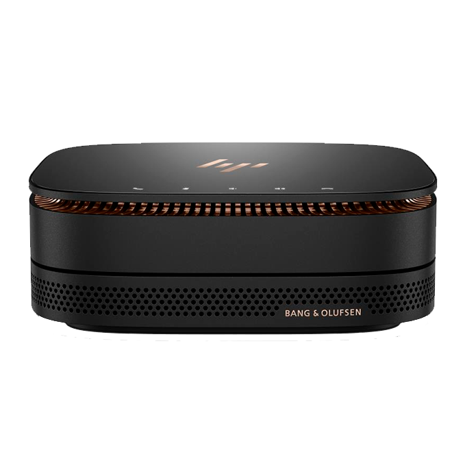 HP Elite Slice