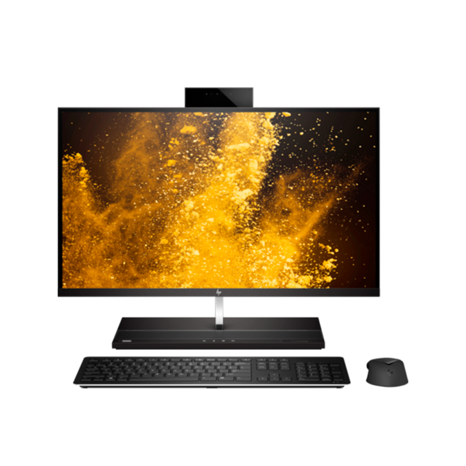 HP EliteOne 1000 All-in-One