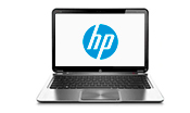 HP Notebooks-2-i-1