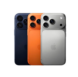 Responsive image