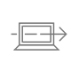 Microsoft Forside