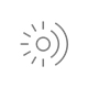 Microsoft Forside