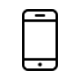 Telefoner & tilbehør