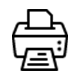 Printere & tilbehør