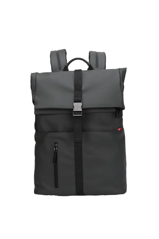 dbramante1928 Broadway Backpack 16 ICON