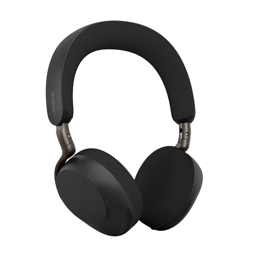 Jabra Evolve3 75 MS USB-C headset