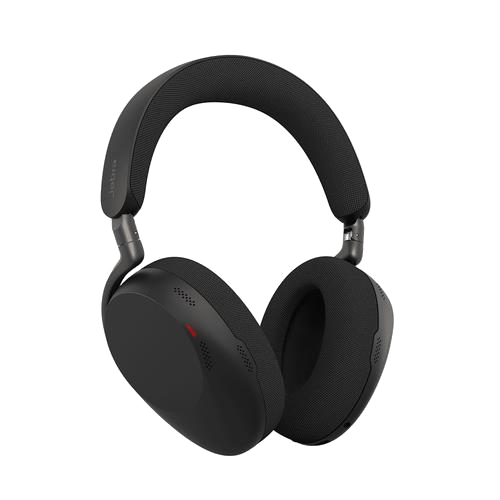 Jabra Evolve3 85 MS USB-C headset