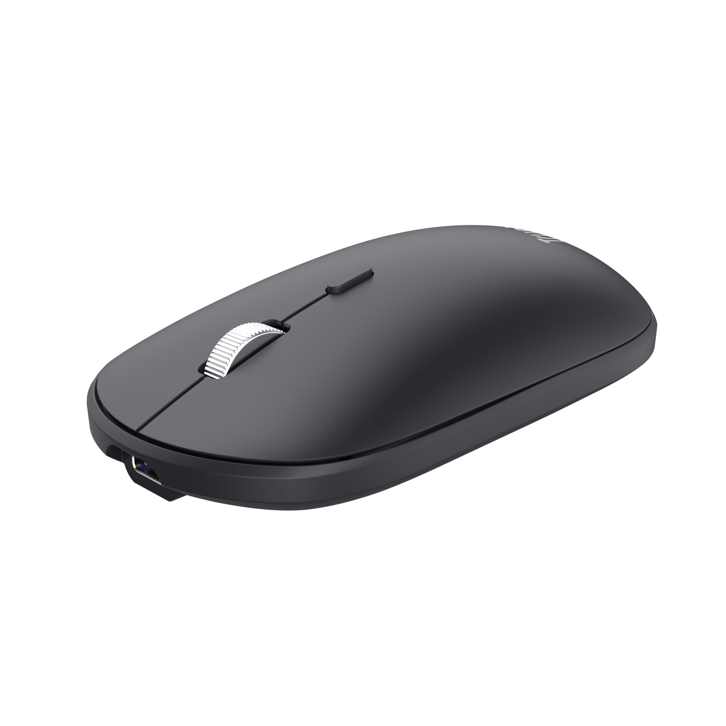 Trust Lyra multi-device mouse