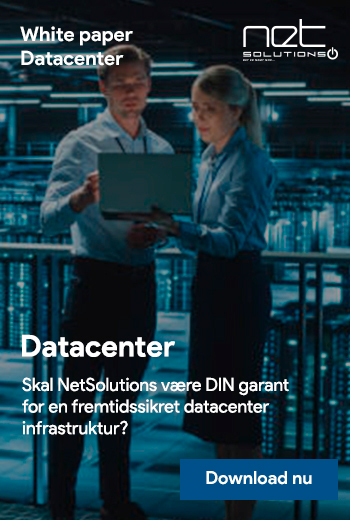 DK eshop - Blankmedie-afgift