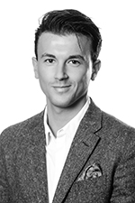 Billede af Nemanja Duric
