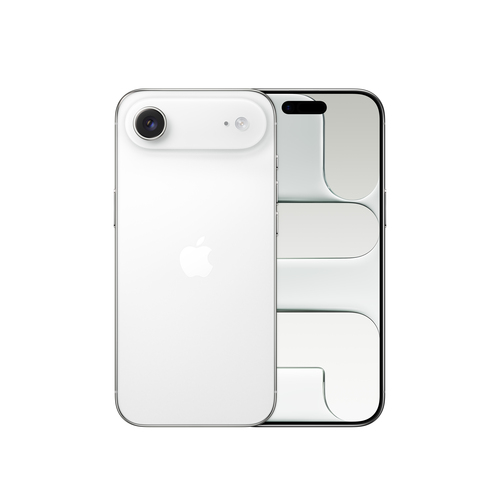 Responsive image
