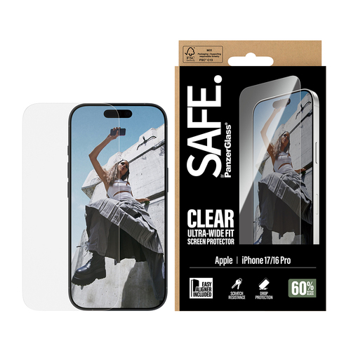Responsive image