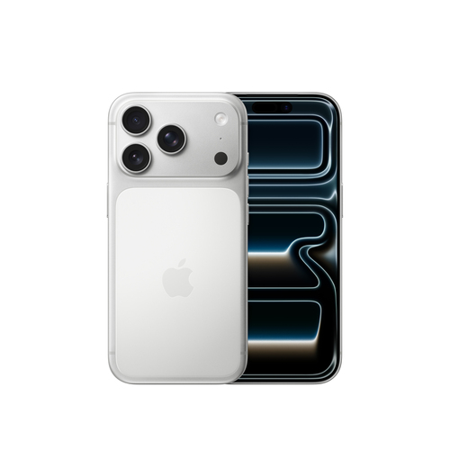 Responsive image
