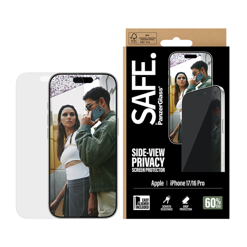 Responsive image