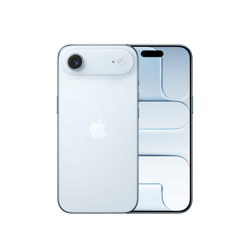 Responsive image